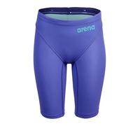 Arena Powerskin Impulso Swim Racing Jammer - Traje de competición para niños
