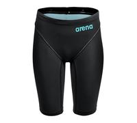 Arena Powerskin Impulso Swim Racing Jammer - Traje de competición para niños