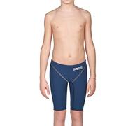 ARENA Powerskin ST 2.0 Boy's Jammers Youth Racing Swimsuit