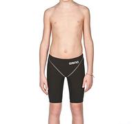 ARENA Powerskin ST 2.0 Boy's Jammers Youth Racing Swimsuit