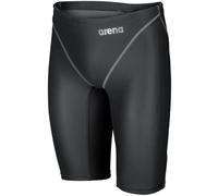 Arena powerskin st next jammer black 4xs - uk24