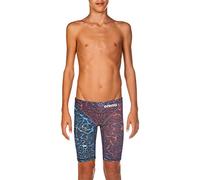 Arena - POWERSKIN ST Next Jammer., Calzoncillos de baño de los Hombres, Azul,