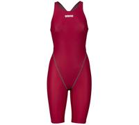 Arena Bañador de una pieza Powerskin ST Next para mujer – Homologado FINA, tejido reciclado