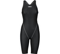 Arena Powerskin ST Next Ob W Costume da Gara da donna Black