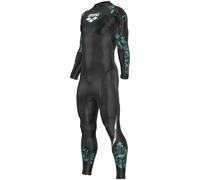 Arena powerskin storm wetsuit man xl