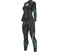 Arena powerskin storm wetsuit woman xs