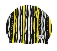 ARENA Print 2, COLOR 123-SURTMENT, SIZE TU 123 - ASSORTMENT ONE Size