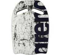 Arena printed kickboard - laquer