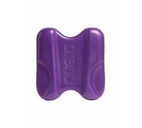 ARENA Pull Kick II lila