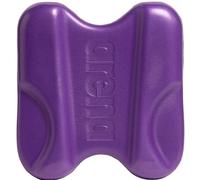 Arena pull kick ii lila