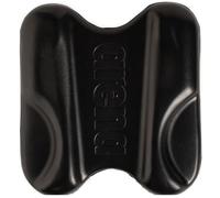 ARENA Accesorio 'PULL KICK II' negro XS-XL negro