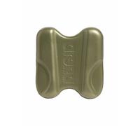 ARENA Pull Kick II oliva