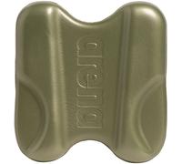 ARENA Pull Kick II oliva