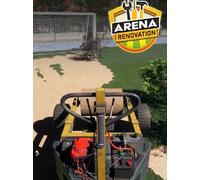 Arena Renovation (PC) - Steam Gift - GLOBAL