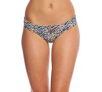 arena Rulebraeker Desire - Bañador para Mujer
