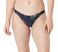 ARENA Rulebreaker Free Bikini Bottom, Multicolor, Large
