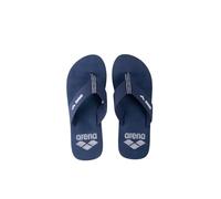 ARENA SAND THONG