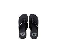 ARENA SAND THONG, arena, 43 EU