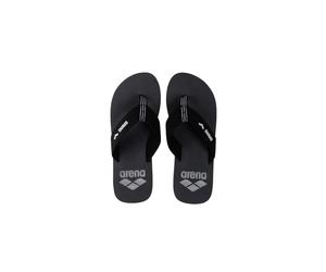 ARENA SAND THONG, arena, 44 EU