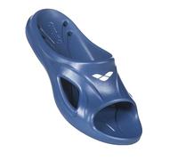 ARENA Zapatos para playa y agua 'HYDROSOFT II HOOK' azul 47 azul