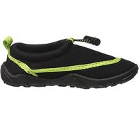 ARENA Sandalias Beach Bow JR Black - T: 31