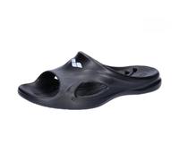 ARENA Sandalias Pool Hydrosoft Ii Hook Royal SandaliasUnisex adulto