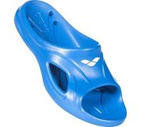 ARENA Sandalias Pool Hydrosoft Ii Hook Royal SandaliasUnisex adulto