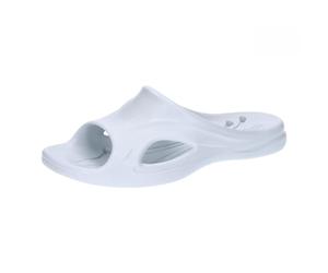 ARENA Sandalias Pool Hydrosoft Ii Hook Royal SandaliasUnisex adulto