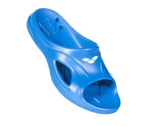 ARENA Sandalias Pool Hydrosoft Ii Hook Royal SandaliasUnisex adulto