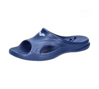 ARENA Sandalias Pool Hydrosoft II Hook, Unisex Adulto, Azul Navy, 48 EU