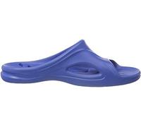 ARENA Sandalias Pool Hydrosoft II Hook, Unisex Adulto, Azul Royal, 48 EU