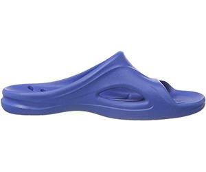 Arena Sandalias Pool HYDROSOFT II Hook, Unisex Adulto, Azul (Royal), 48 EU