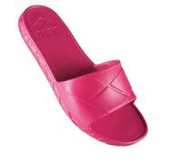 Arena WATERLIGHT Chanclas, Hombre, Magenta, 40 EU