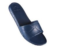 ARENA Sandalias Pool WATERLIGHT Navy - T: 37