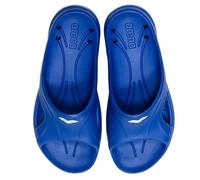 Arena Sandalias Unisex Niños, Azul (ROYAL), 32