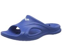 Arena Sandalias Unisex Niños, Azul (ROYAL), 35