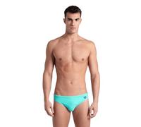 arena Santamarias R Bañador Hombre, Tejido MaxFit Eco Forrado Resistente al Cloro y a la Sal, Protección UV 50+