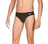 arena Santamarias R Bañador Hombre, Tejido MaxFit Eco Forrado Resistente al Cloro y a la Sal, Protección UV 50+
