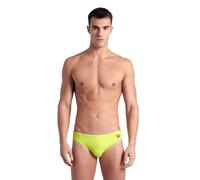 Arena Santamarias R Soft Green-asphalt Talla: 90 | Bañadores Outlet | Hombre | Verde