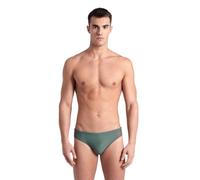 arena Santamarias R Bañador Hombre, Tejido MaxFit Eco Forrado Resistente al Cloro y a la Sal, Protección UV 50+