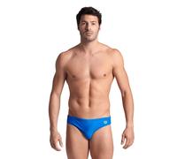 arena Santamarias R Bañador Hombre, Tejido MaxFit Eco Forrado Resistente al Cloro y a la Sal, Protección UV 50+