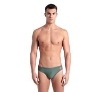 arena Santamarias R Bañador Hombre, Tejido MaxFit Eco Forrado Resistente al Cloro y a la Sal, Protección UV 50+