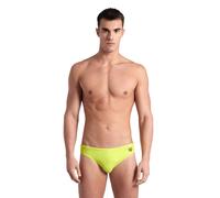 Arena Santamarias R Soft Green-asphalt Talla: 100 | Outlet | Hombre | Verde