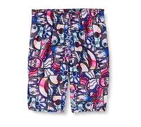 ARENA Scary Bermudas largas para Hombre