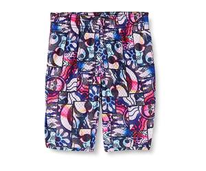 ARENA Scary Bermudas largas para Hombre