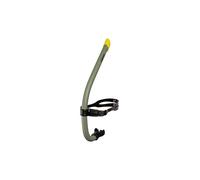 ARENA Schnorchel Pro III oliva
