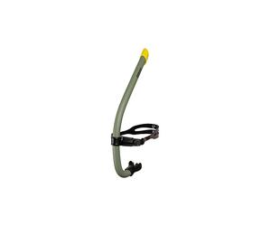 ARENA Schnorchel Pro III oliva
