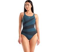 Arena shapewear isabella u-back l - uk36