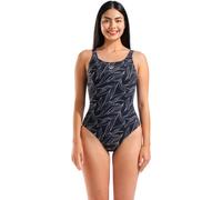 Arena shapewear marisa u back 3xl - uk42