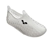 ARENA Sharm 2 Junior Escarpines Acuáticos Unisex, Calzado Infantil, Zapatillas de Agua con Tecnología de Drenaje, Calzado Fácil de Llevar